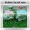 Fashion Customized Promotion Shaped pretty sticky notes