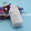 Velvet wine bottle gift bag with tassels,personalized wine gift bags