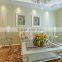 Factory new design home decoration wallpaper
