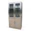 stainless steel worktops