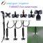 garden mist sprinklers,farm irrigation sprinkler equipment,cross atomizer