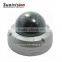SUNIVISION Manufacturer!!! 2016 New Product Vandal Dome IR Camera 2MP 1080p HD TVI/CVI /AHD/SDI CCTV Camera