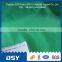 10D*10D nylon parachute fabric