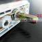 Pull Handle For PVC Casement Door