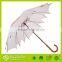 Wholesale wooden handle umbrella,Teddy bear mini umbrella