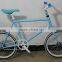 20 INCH FIXIE BIKE/CHILD FIXED GEAR BIKE