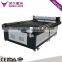 CE FDA certification HQ-1325 metal and non-metal co2 laser cutting machine discount price for sale