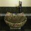 kitchen vain construction material,kitchen top,