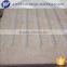 stone of granite style china granite of machine made stone crafts flowerpot boughpot in china