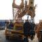 used xcmg 25t hydraulic crane quality guaranteed chinese made