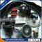 lpg sequential injection kit/brc lpg/kit lpg price