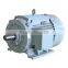 40KW 20RPM 30RPM 60RPM wind turbine hydro turbine permanent magnet generator alternator low speed, low RPM