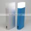 18650 Lithium Battery Portable Power Bank 6000mah with Led lamp