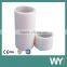 Hot Sale! Medical Adhesive Paper Tape With Good Quality