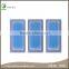 Hot Sale Fever Cooling Patch, Baby Fever Cooling Patch, Effective Fever Cooling Patch