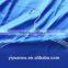 acrylic hanger ( offer various kinds of hanger ) AH-148