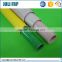high strength fiberglass tube,telescoping fiberglass tube,flexible fiberglass insulation tube price