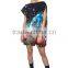 No MOQ New Model Simple Casual Dresses For Ladies
