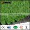SUNWING PE synthetic grass for soccer fields