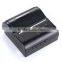 Dc-80BT 80mm Ethernet Port Ticket Thermal Portable Printer