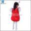 Halloween child inflatable animal costume ladybird costume