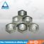 high quality low price vacuum furnace structural parts tungsten molybdenum racks.screws.bolts.nut