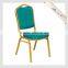 5 Years Warranty Wholesales Hotel Desk Chair