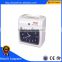 Bizsoft HYSOON ET-6500 Electronic Time clock for factory