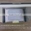 China High Efficiency solar porch light