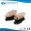 New Gift Cool Finger usb 2.0 memory flash stick pen drive 2GB 4GB 8GB 16GB 32GB 64GB 128GB USB Flash Drive