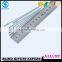 LONG ALUMINUM BLIND RIVETS