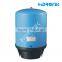 3.2g steel tank