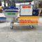 Popular And Easy Install XUGONG High Speed Mortar Spraying Machine