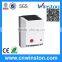 CR 027 Cabinet Enclosure Semiconductor Electric Compact High-perfromance Fan Heater