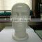 2016 hot selling dust mask chemical disposable dust mask cheap dust mask cheap dust mask supplier in China