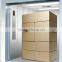 high quality cheap freight elevator|used cargo elevator|goods elevator