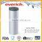 Customized Double Layer Stainless Steel Travel Mug Inserts