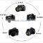 Hot Sell New Wireless Bluetooth Remote shutter with Factory Price