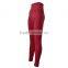 Wholesale New Design High-waist Winter Leggings Women