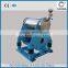 New product superfine grinding mill