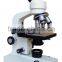 microscope/ stereo microscope with digital camera/stereo microscope with LED