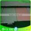 stock white surface blue lighting A0(119*84CM)electroluminescent phosphor