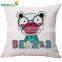 Fashion Household Cushion Cotton Cushion seat cushion