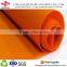 fabric textile in biodegradable waterproof nonwoven fabric price