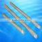Silicon Carbide Boned Silicon Nitride Ceramic Tube