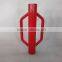 Manufacturer sell manual fence post driver