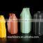JN-2S5L Plastic PP/PE/PVC Bottle Extrusion Blow Molding Machine