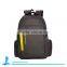 Computer Notebook Business Bag Waterproof Laptop Backpack Quality Choice