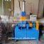 Lab rubber kneader mixer / banbury mixer