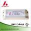 0-10v 350ma dimming led driver 30w